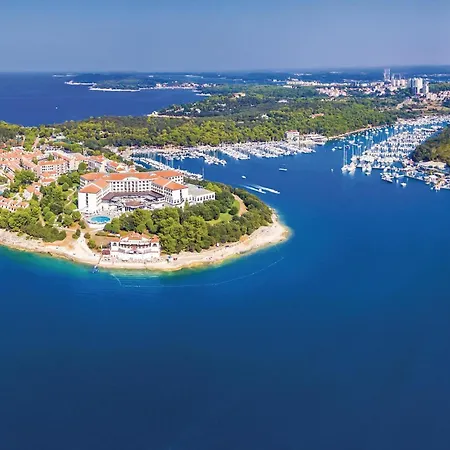 Apartamento Awesome In With Wifi *