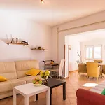 Апартаменты Gorgeous Apartment In Pula With Wifi *