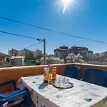 Gorgeous Apartment In Pula With Wifi * Пула