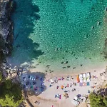 Gorgeous Apartment In Pula With Wifi