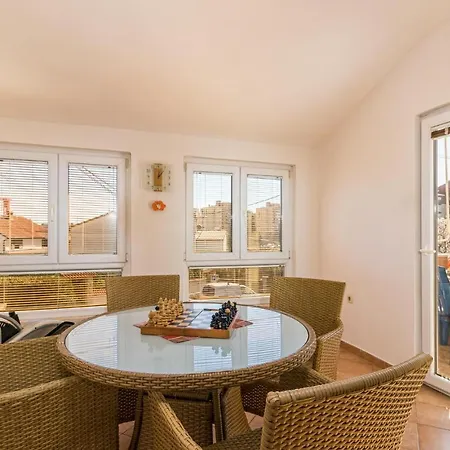 Awesome In With Wifi * Pula