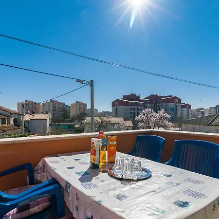 Awesome In With Wifi * 풀라