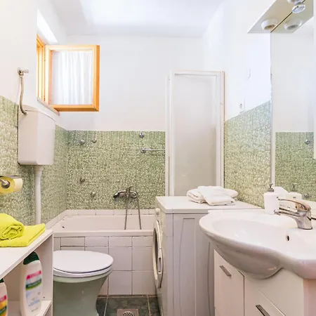 Awesome In With Wifi * Pula