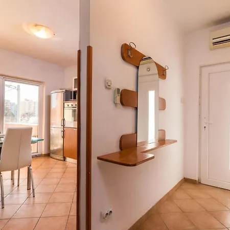 Awesome In With Wifi