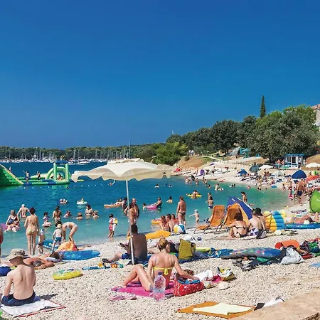 Awesome In With Wifi Apartment