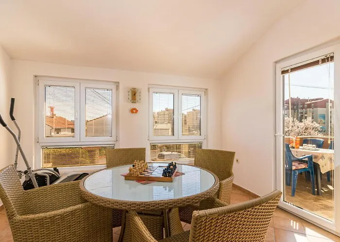 Awesome In With Wifi * Pula