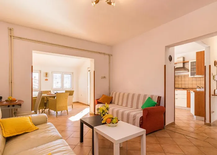 Awesome In With Wifi *