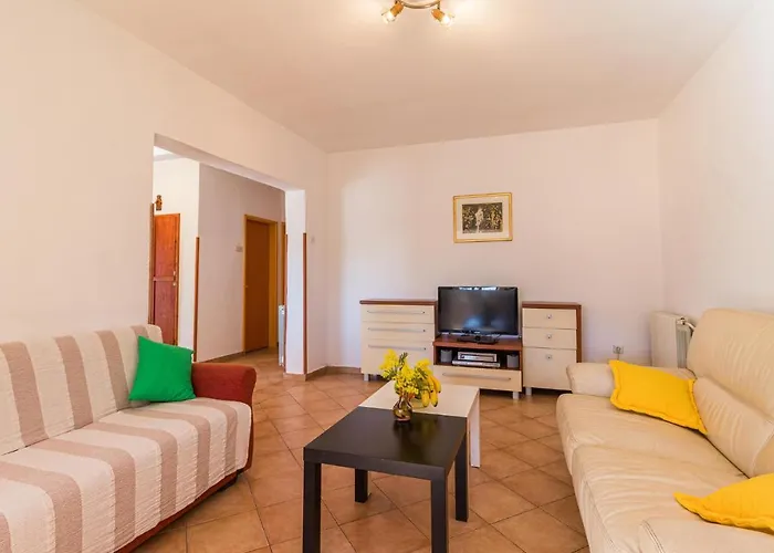 Awesome In With Wifi *