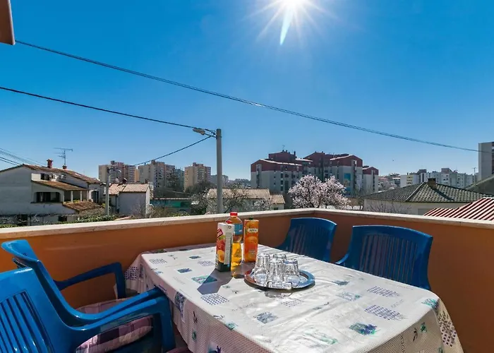 Awesome In With Wifi * Pula