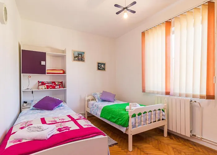 Awesome In With Wifi *