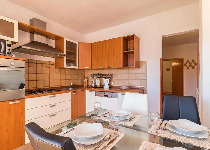 Awesome In With Wifi Pula