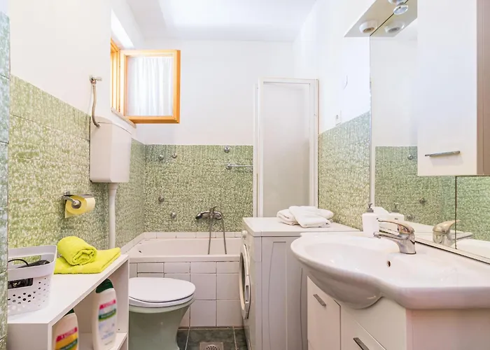 Awesome In With Wifi * Pula