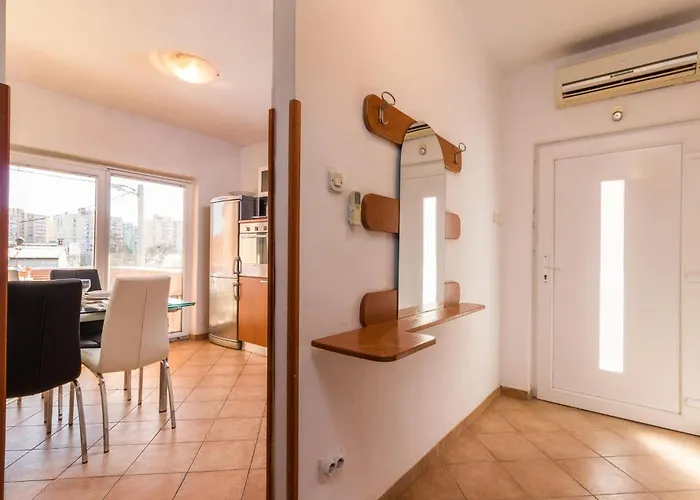 Awesome In With Wifi