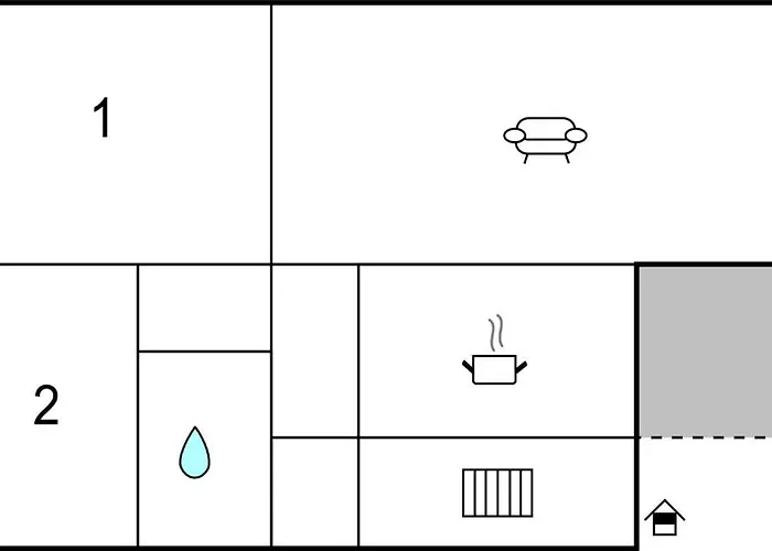 Awesome In With Wifi Pula